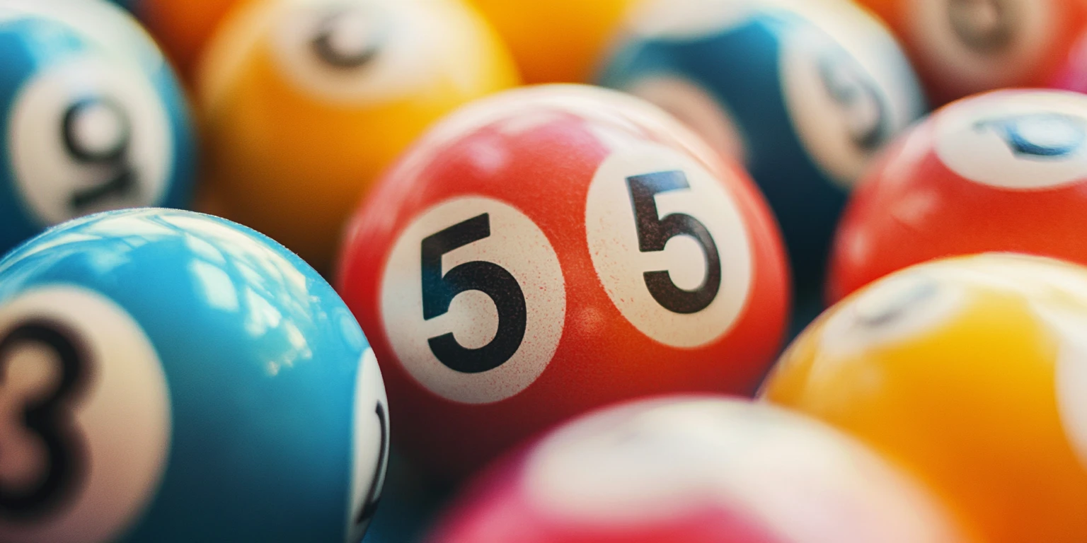 Khám Phá Thế Giới Xổ Số Miền Nam với 69vin