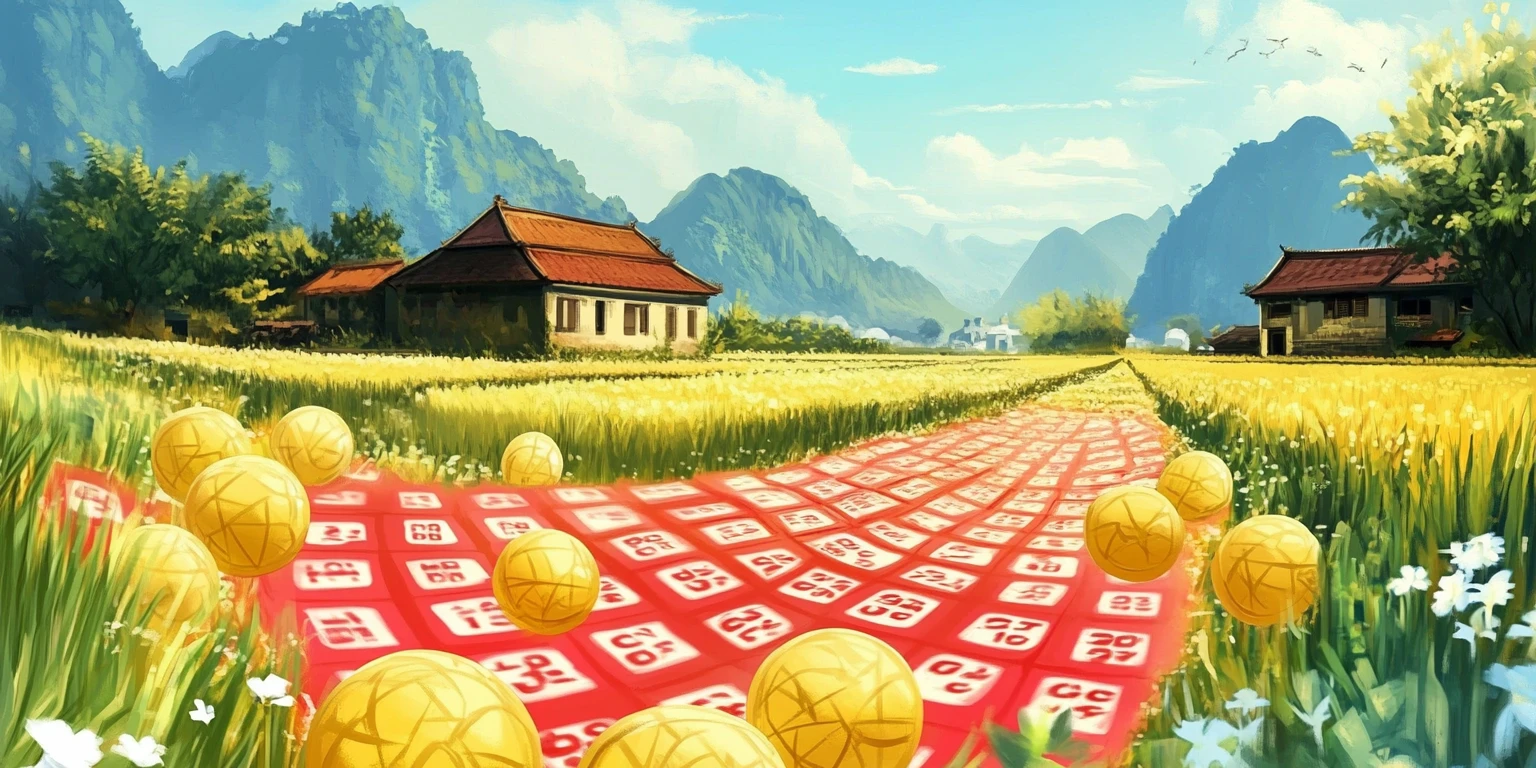 Khám Phá Vin777: Trải Nghiệm Chơi Game Đỉnh Cao