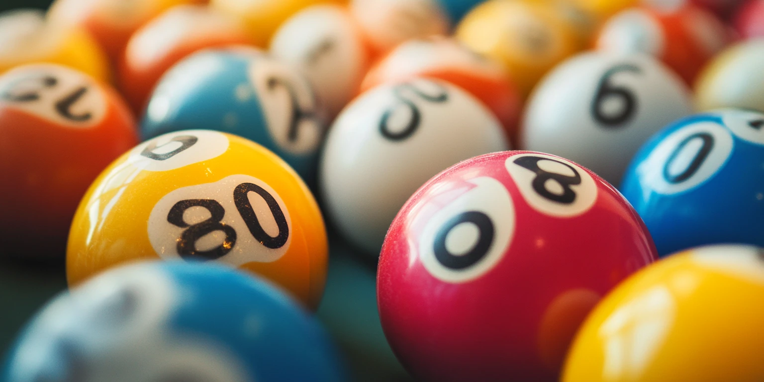 Khám Phá Thế Giới Bóng Đá Qua 