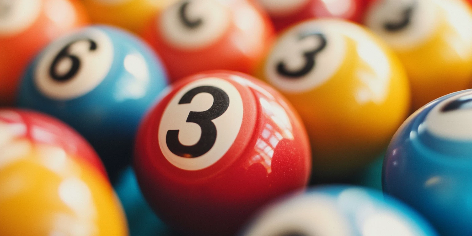 Khám Phá Go 88: Nền Tảng Trực Tiếp Bóng Đá Việt Nam