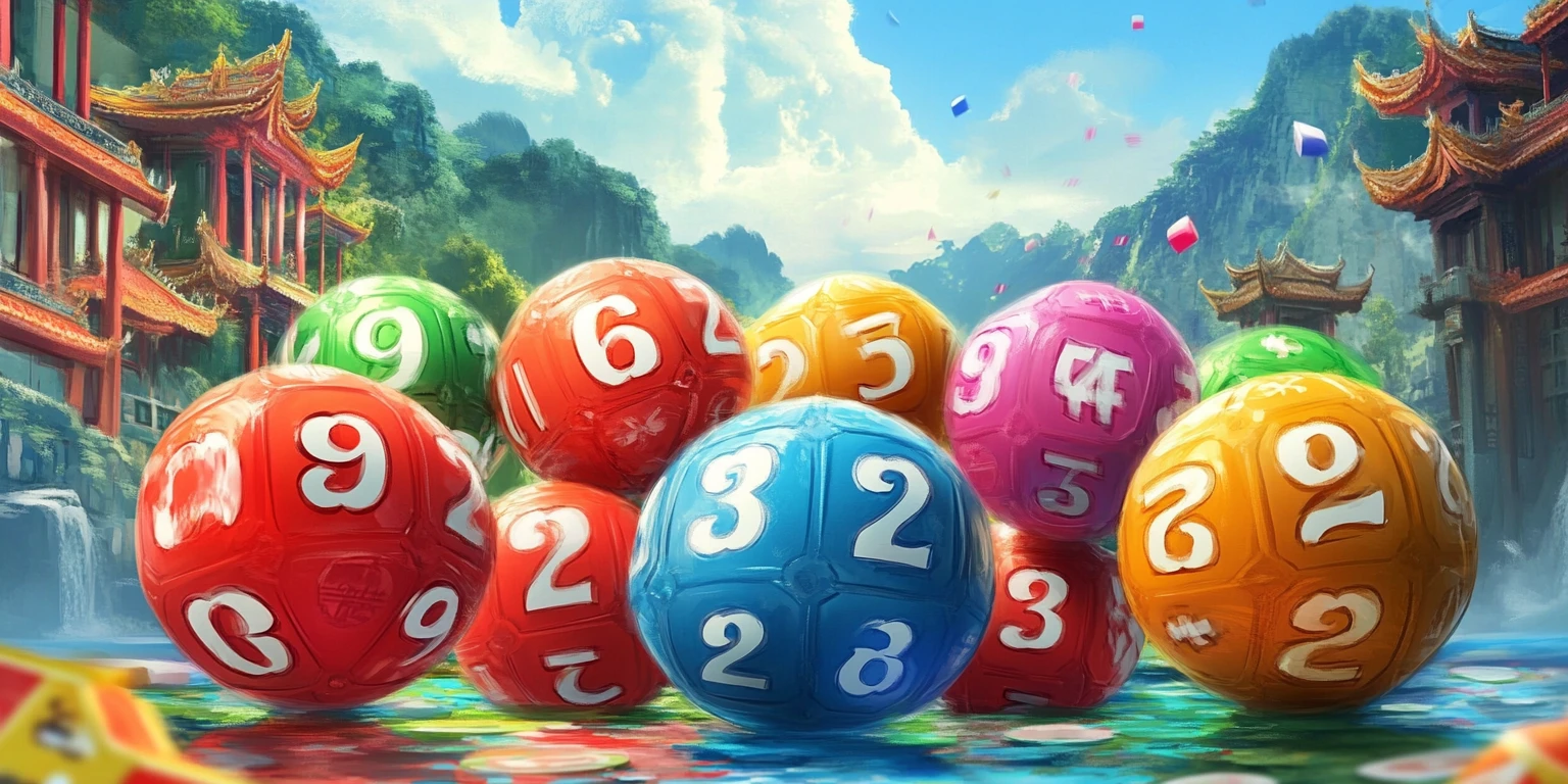 Khám Phá Go 88: Nền Tảng Trực Tiếp Bóng Đá Việt Nam