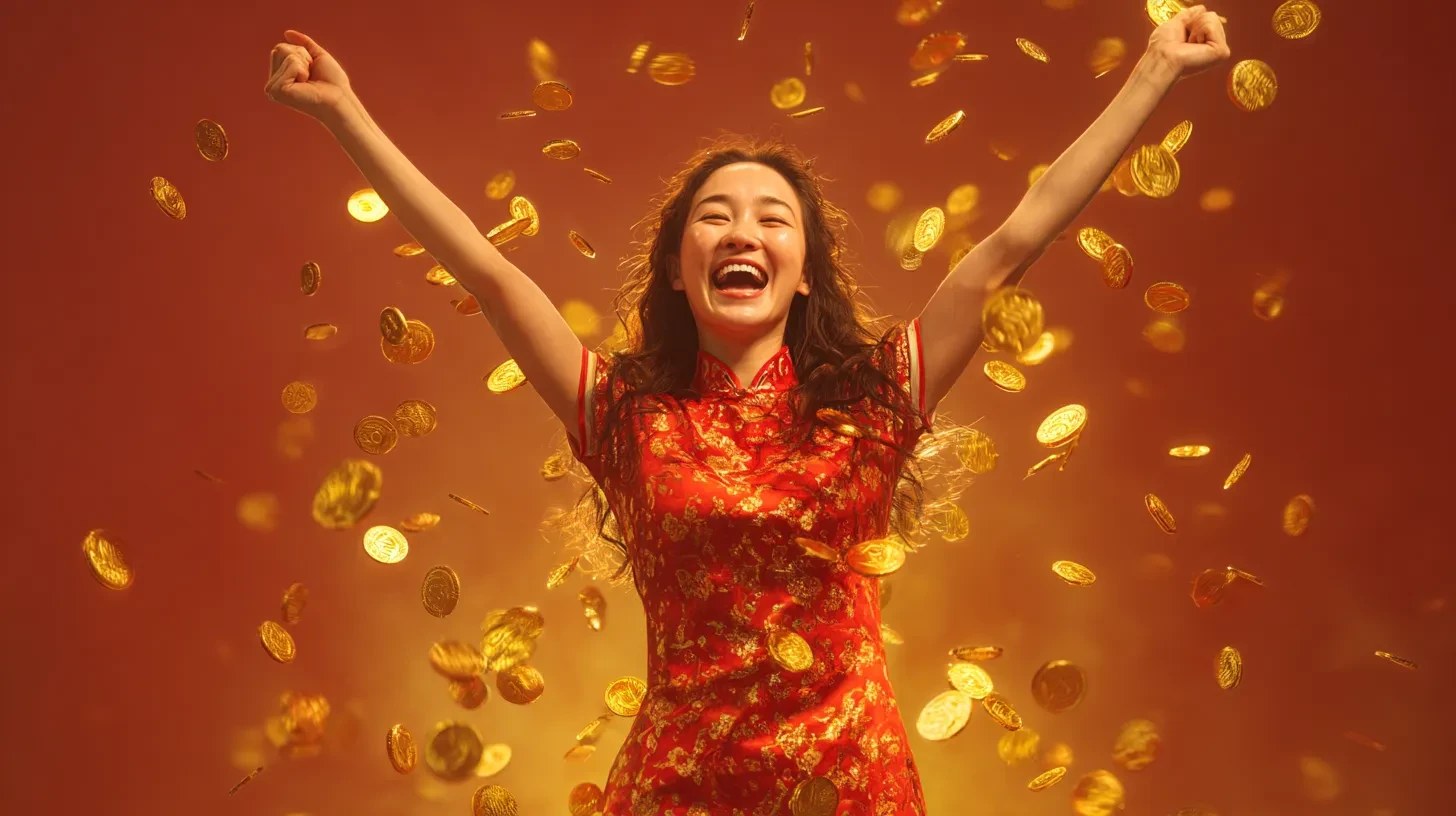 Khám Phá Go 88: Nền Tảng Trực Tiếp Bóng Đá Việt Nam