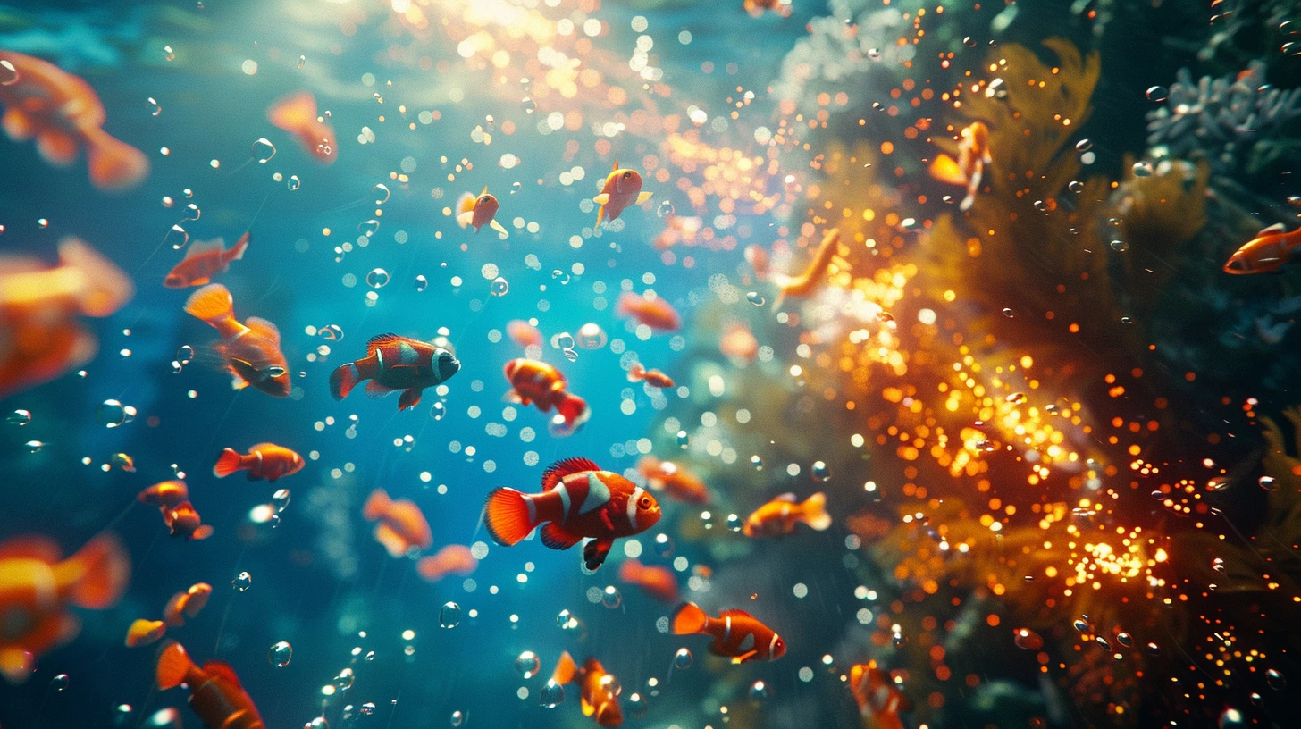 Khám Phá Thế Giới Đầy Hấp Dẫn Của HP88 Casino