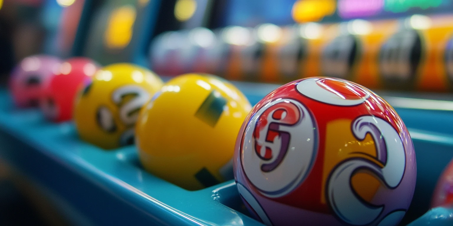 Xổ Số Miền Bắc: Tất Tần Tật Về Xổ Số Địa Phương và Các Kênh Thông Tin E88