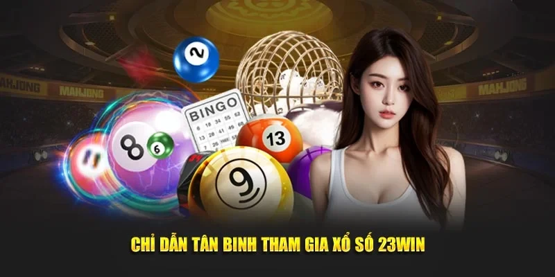 Kết Quả Xổ Số Và Thông Tin Liên Quan Từ New888