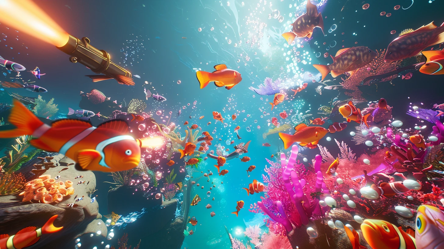 Khám Phá Thế Giới Đầy Hấp Dẫn Của HP88 Casino