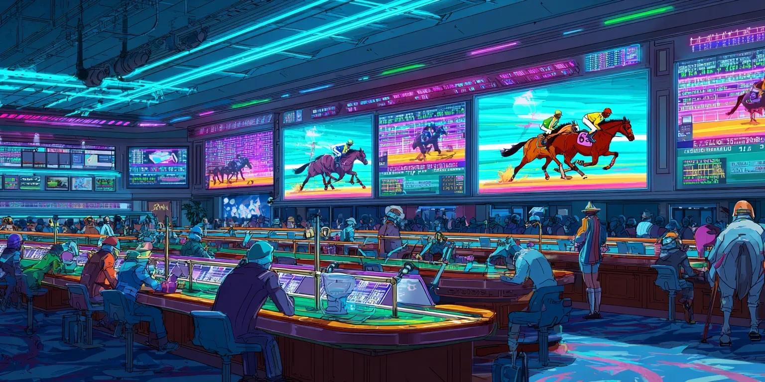 Khám Phá On88: Nền Tảng Bóng Đá Đỉnh Cao