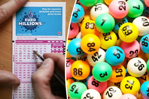 Khám Phá Betcom: Nền Tảng Đặt Cược Thể Thao Đáng Tin Cậy 