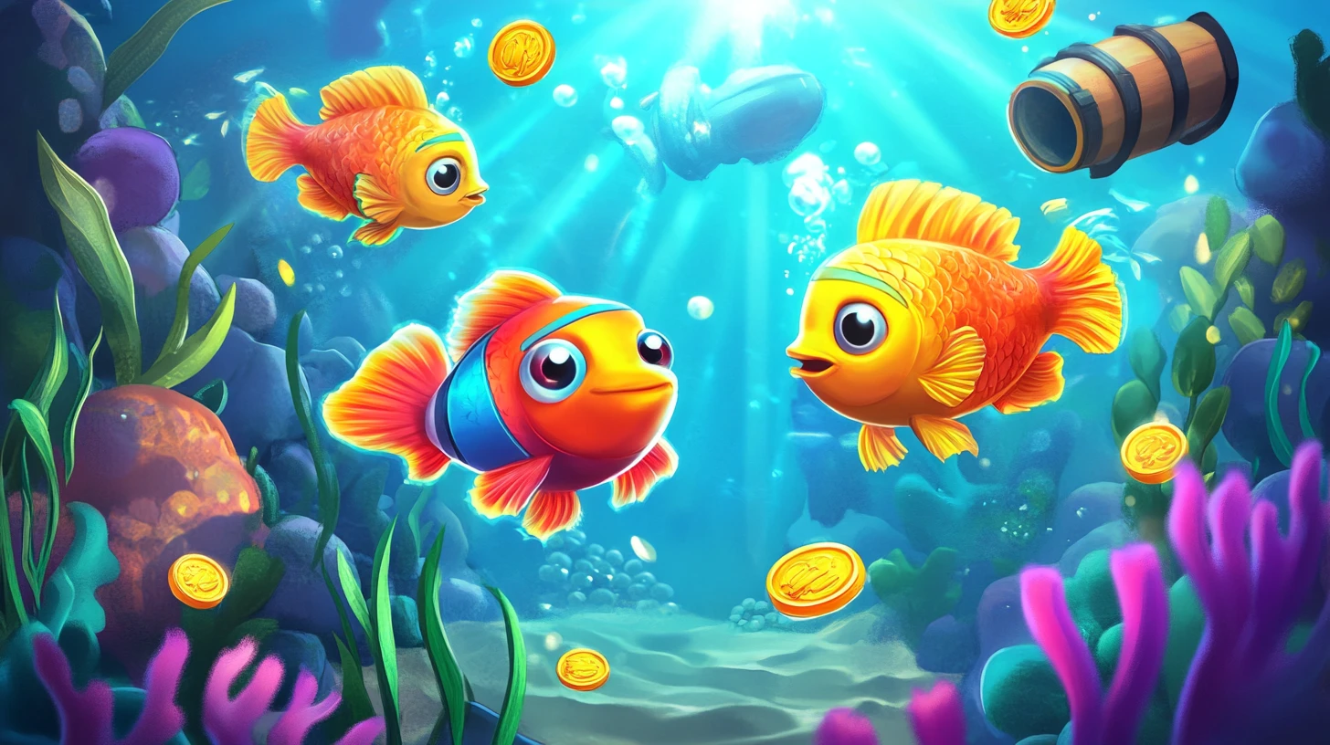 Khám Phá Zet Bet: Nền Tảng Đặt Cược Hàng Đầu Tại Việt Nam