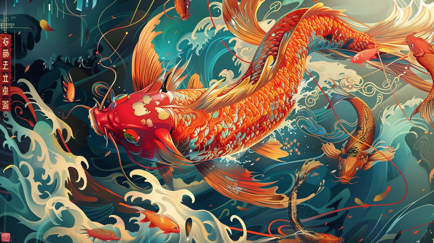 Khám Phá Zet Bet: Nền Tảng Đặt Cược Hàng Đầu Tại Việt Nam