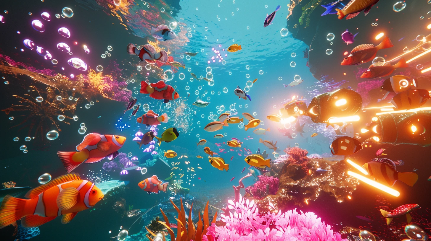 Khám Phá Zet Bet: Nền Tảng Đặt Cược Hàng Đầu Tại Việt Nam