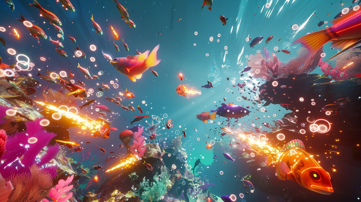 Khám Phá Thế Giới Bóng Đá Với Bet69