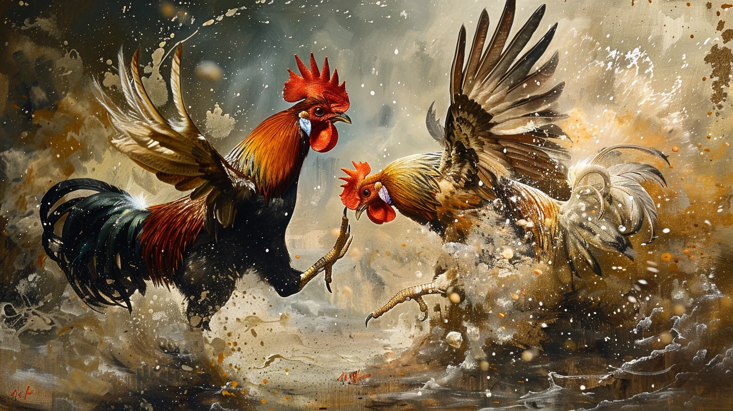 Khám Phá Laptop MSI G66: Sự Kết Hợp Hoàn Hảo Giữa Hiệu Năng và Thiết Kế