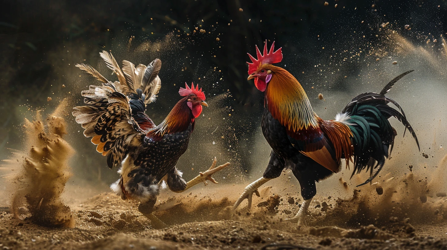 Khám Phá Laptop MSI G66: Sự Kết Hợp Hoàn Hảo Giữa Hiệu Năng và Thiết Kế