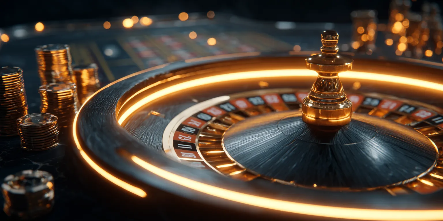 Khám Phá Lenovo G66 TV Box: Trải Nghiệm Giải Trí Đỉnh Cao 