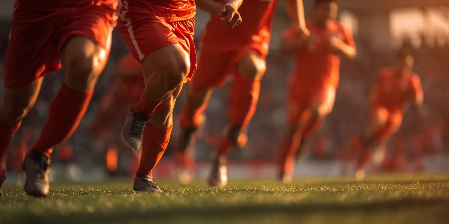 Trải Nghiệm Sòng Bạc Tại Dubai: Một Hành Trình Đầy Kịch Tính