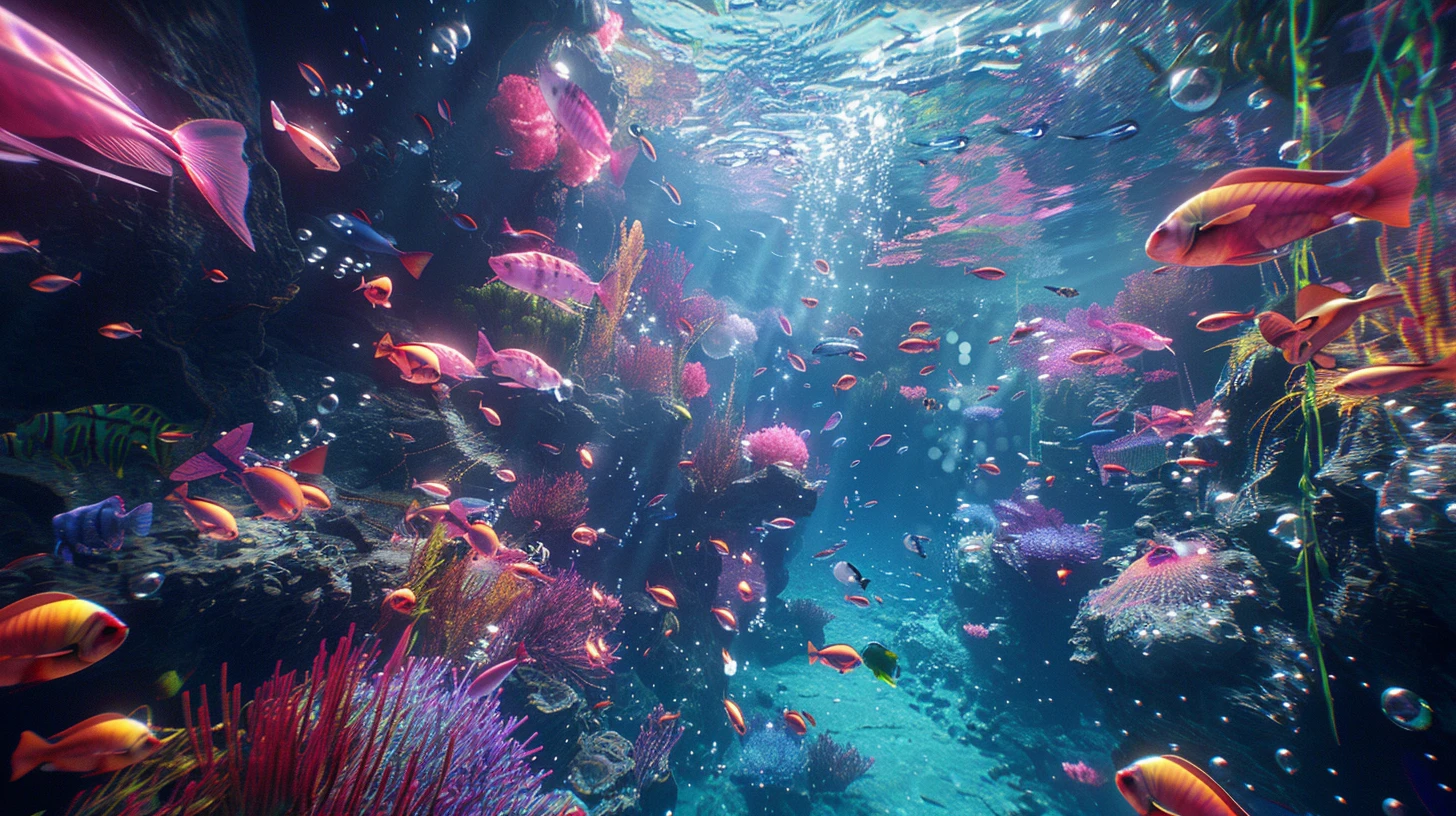 Khám Phá Laptop MSI G66: Sự Kết Hợp Hoàn Hảo Giữa Hiệu Năng và Thiết Kế