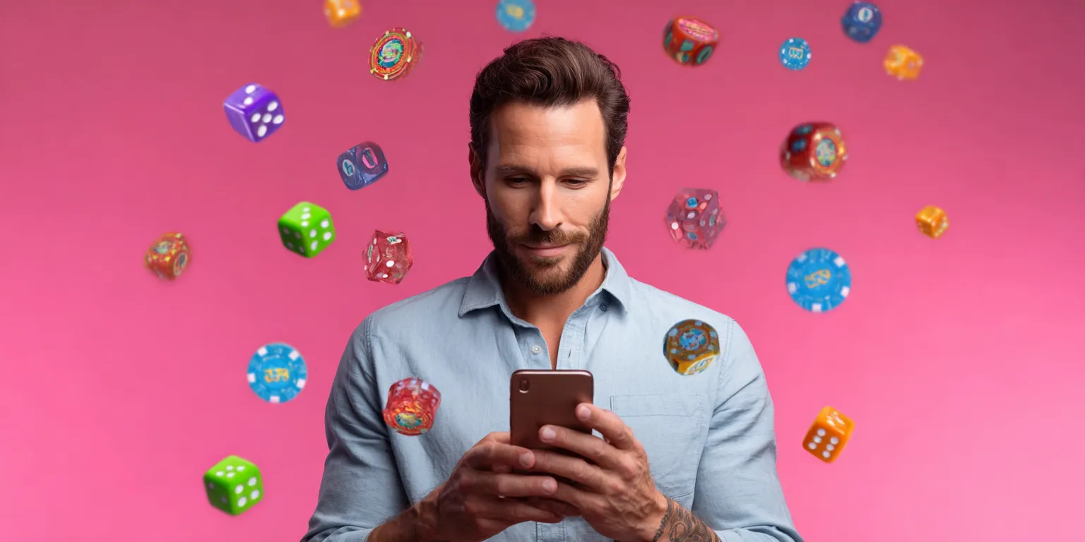 Khám Phá Thế Giới của Neu88 Casino và Dự Đoán Xổ Số Miền Trung