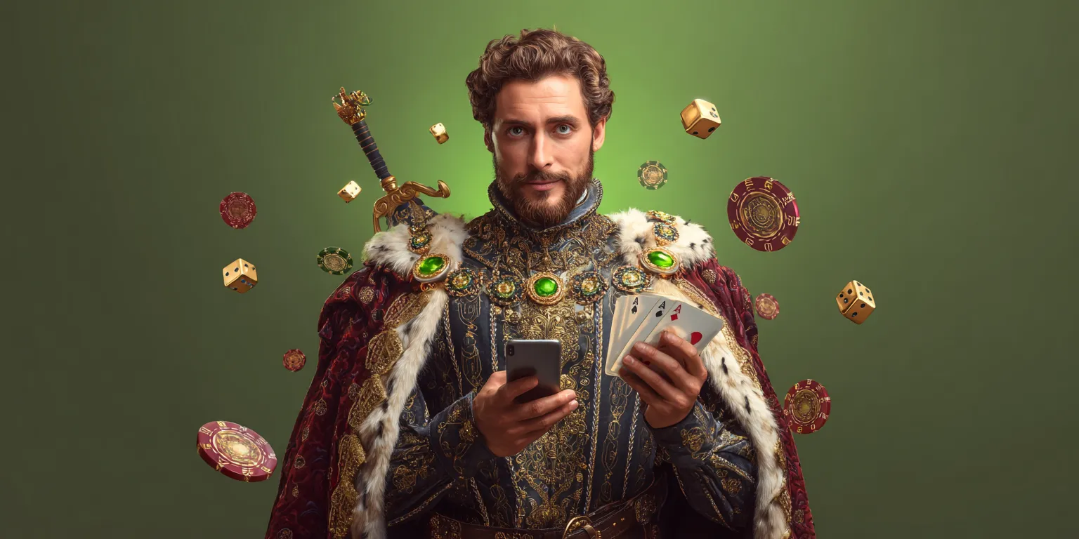 Khám Phá Thế Giới Bóng Đá Với RR8822