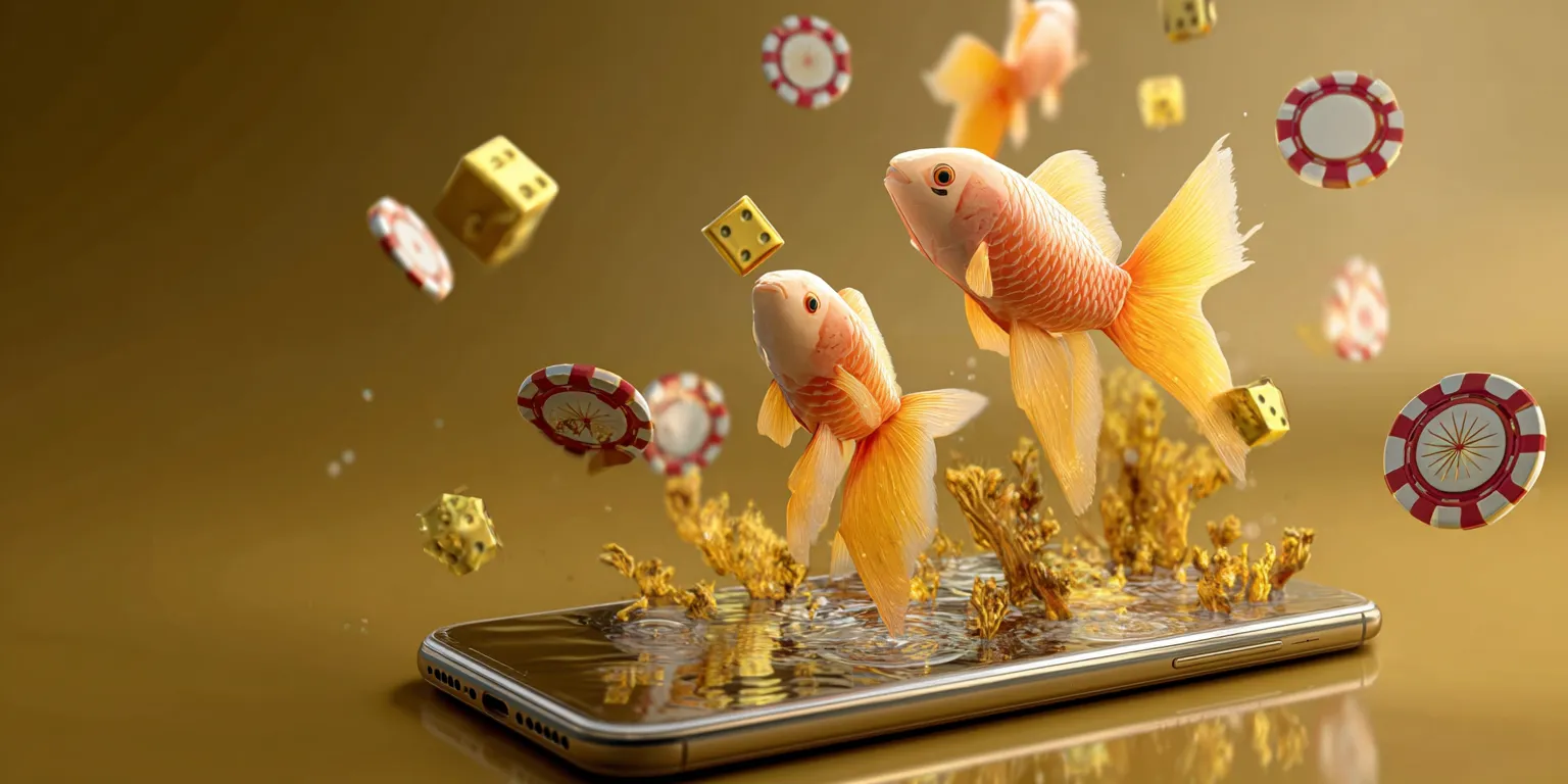 Khám Phá Thế Giới Bóng Đá Với RR8822