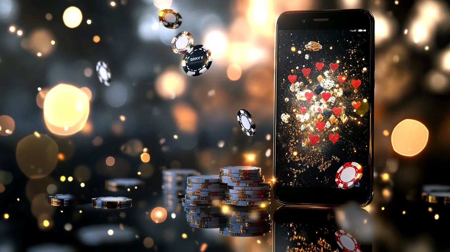 Khám Phá Thế Giới Giải Trí Với RR8822 và JILI Nổ Cá Đến Rồi