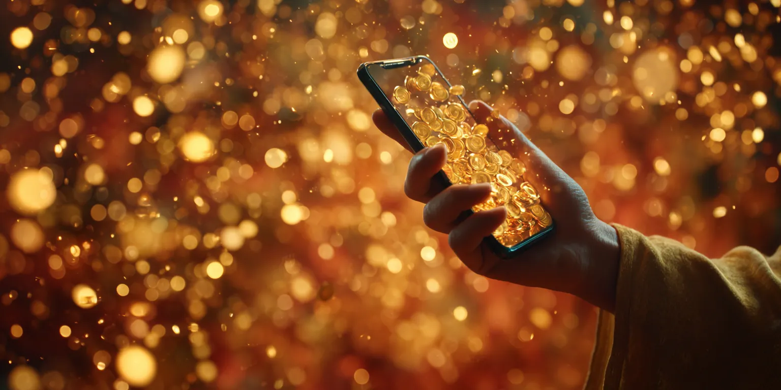 Khám Phá Thế Giới Giải Trí Với RR8822 và JILI Nổ Cá Đến Rồi