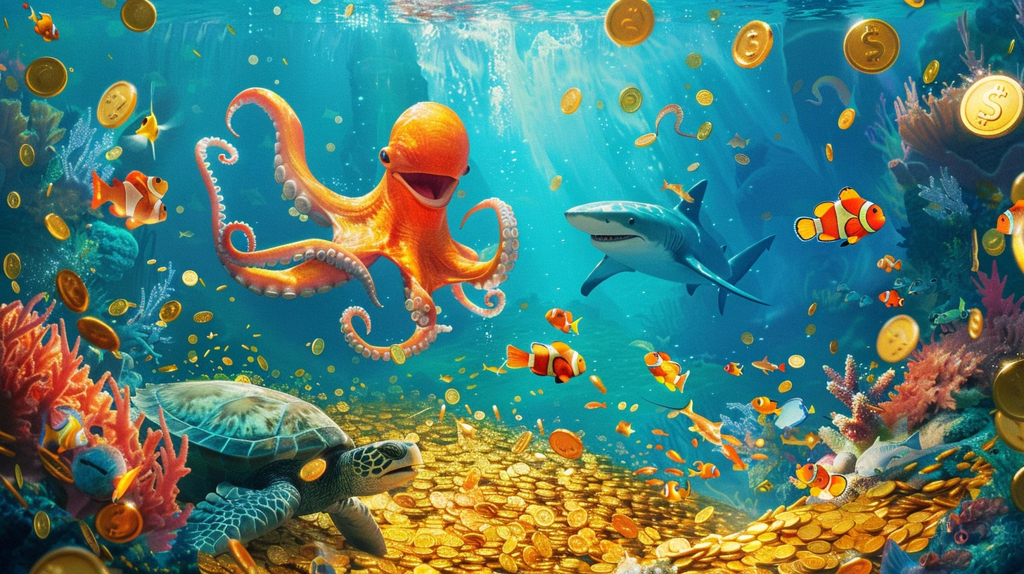 Khám Phá Thế Giới Bóng Đá Qua Go 88