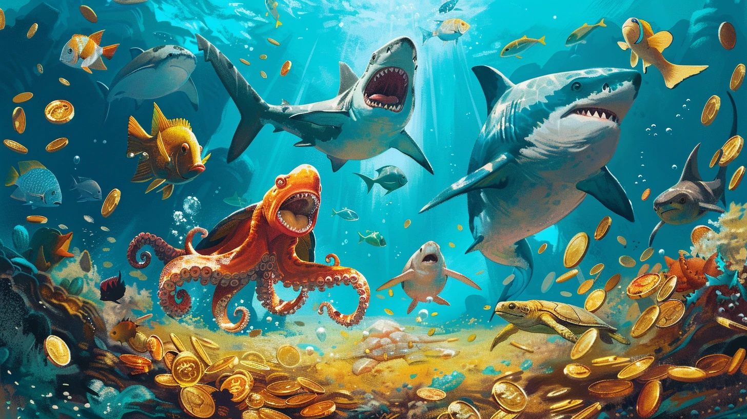 Khám Phá Thế Giới Bóng Đá Qua Go 88