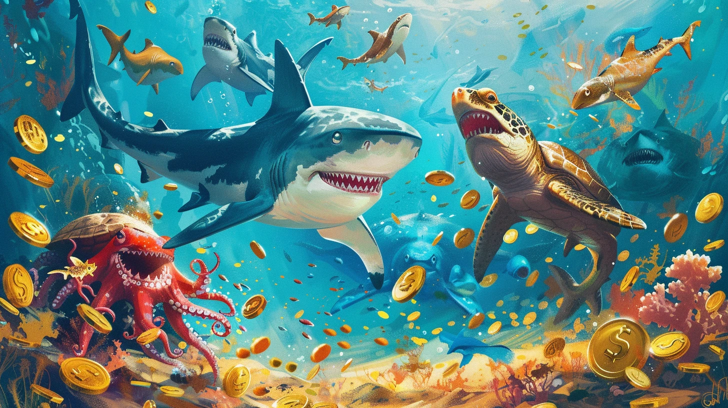 Khám Phá Thế Giới Bóng Đá Qua Go 88