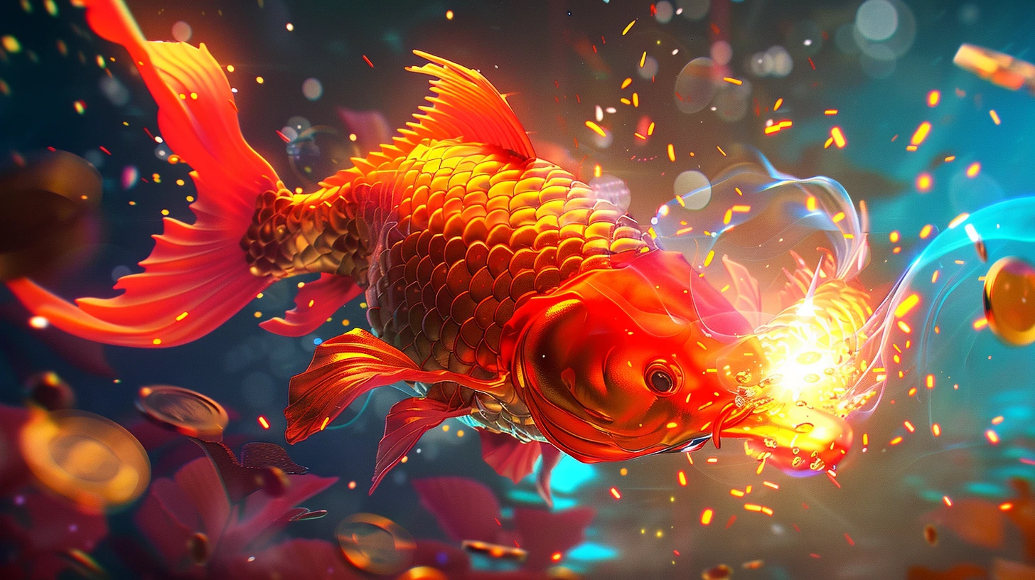 Khám Phá Vin77: Địa Chỉ Tin Cậy Cho Những Người Yêu Thích Bóng Đá