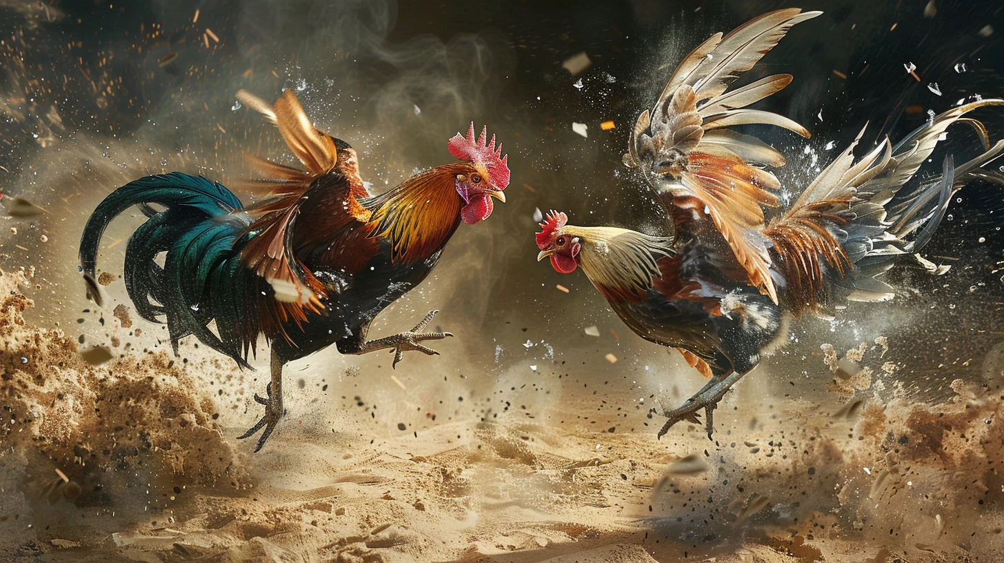 Khám Phá Vin77: Địa Chỉ Tin Cậy Cho Những Người Yêu Thích Bóng Đá