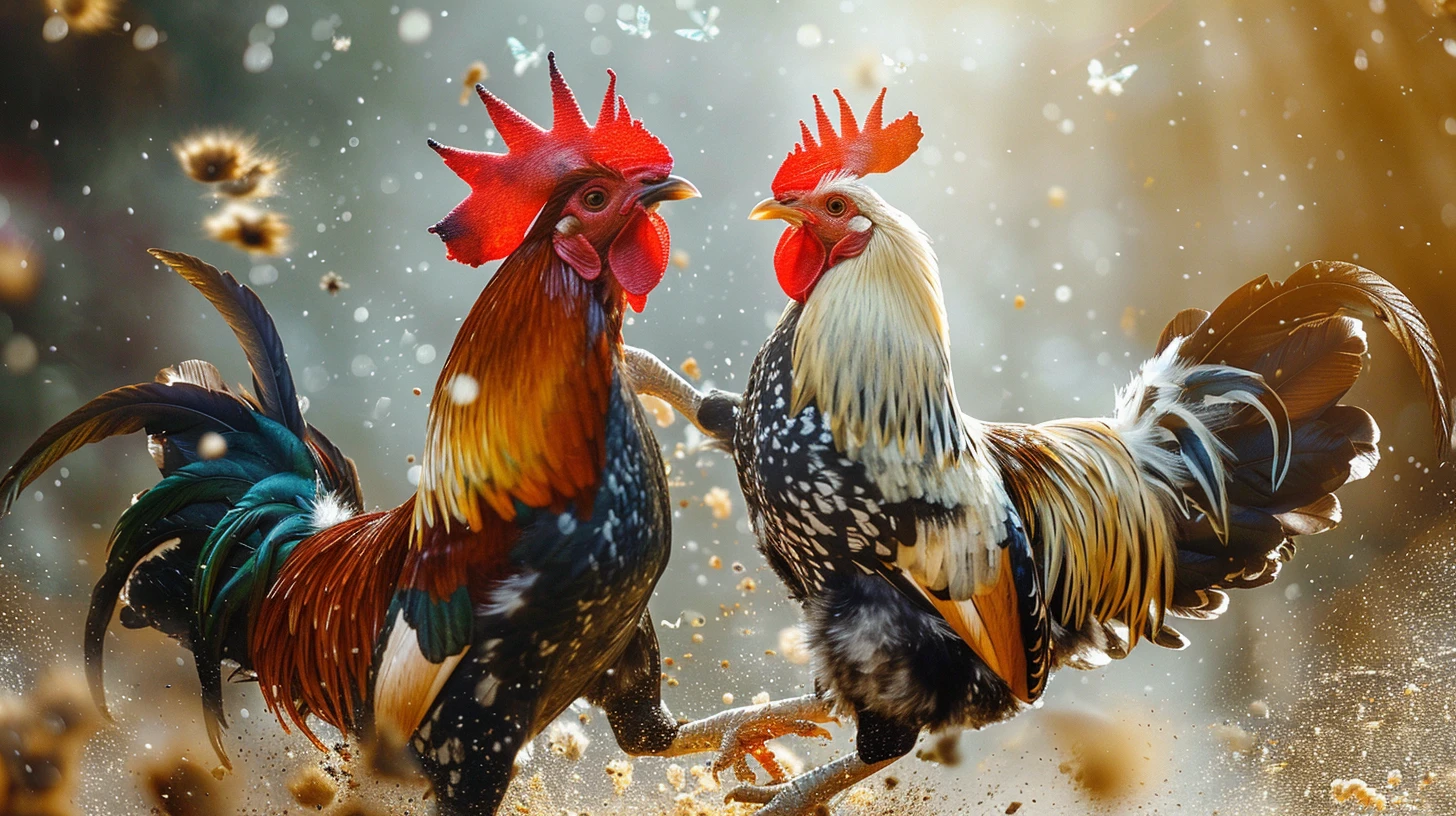 Khám Phá Thế Giới Thể Thao Cùng King88 Vina