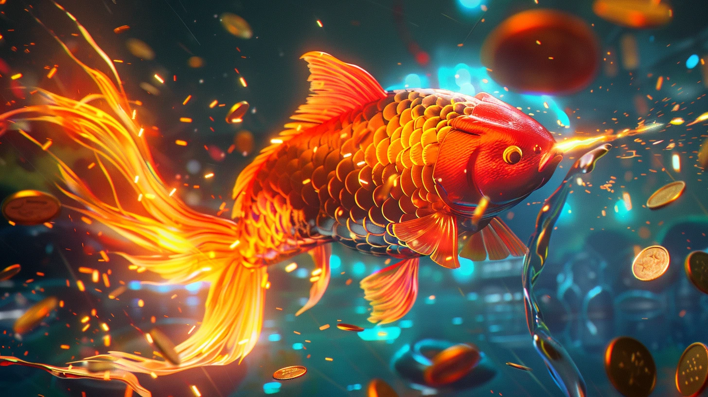 Khám Phá Bet Visa: Ứng Dụng Đặt Cược Hiện Đại