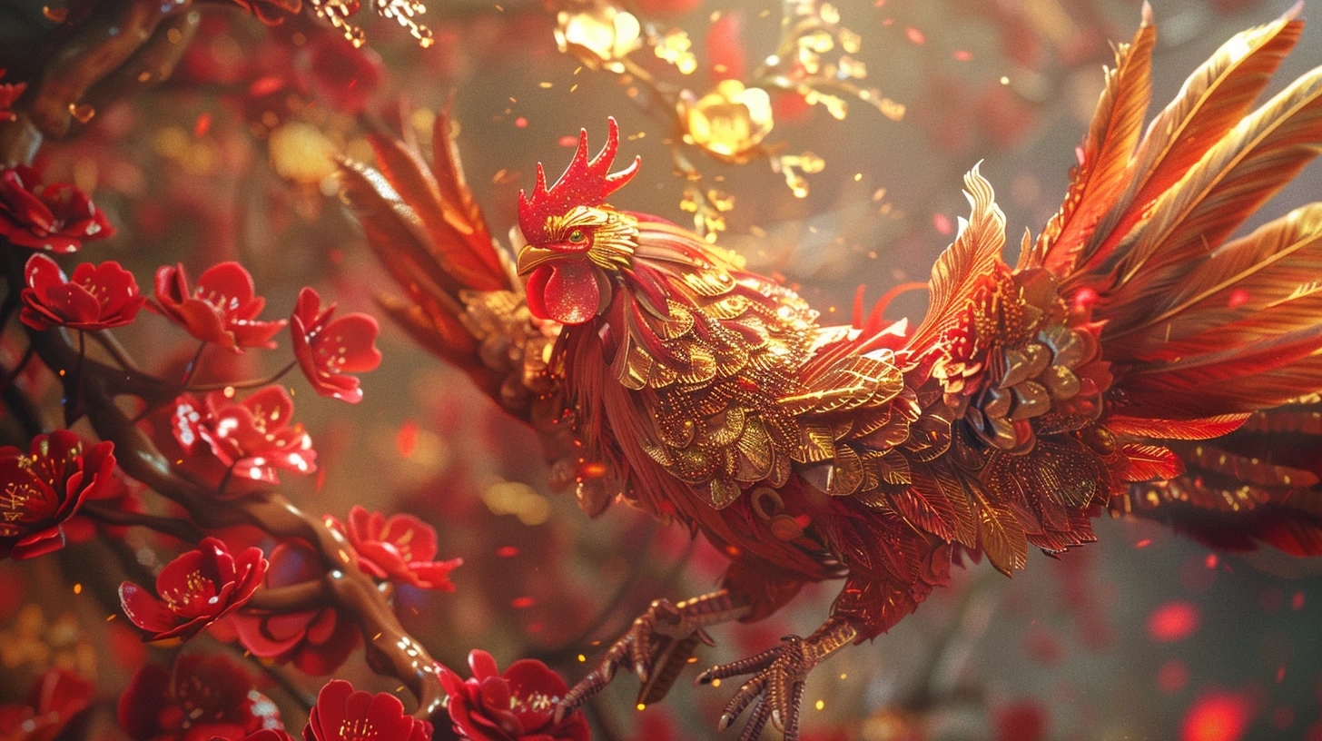 Khám Phá Thế Giới Đầy Hấp Dẫn Của HP88 Casino