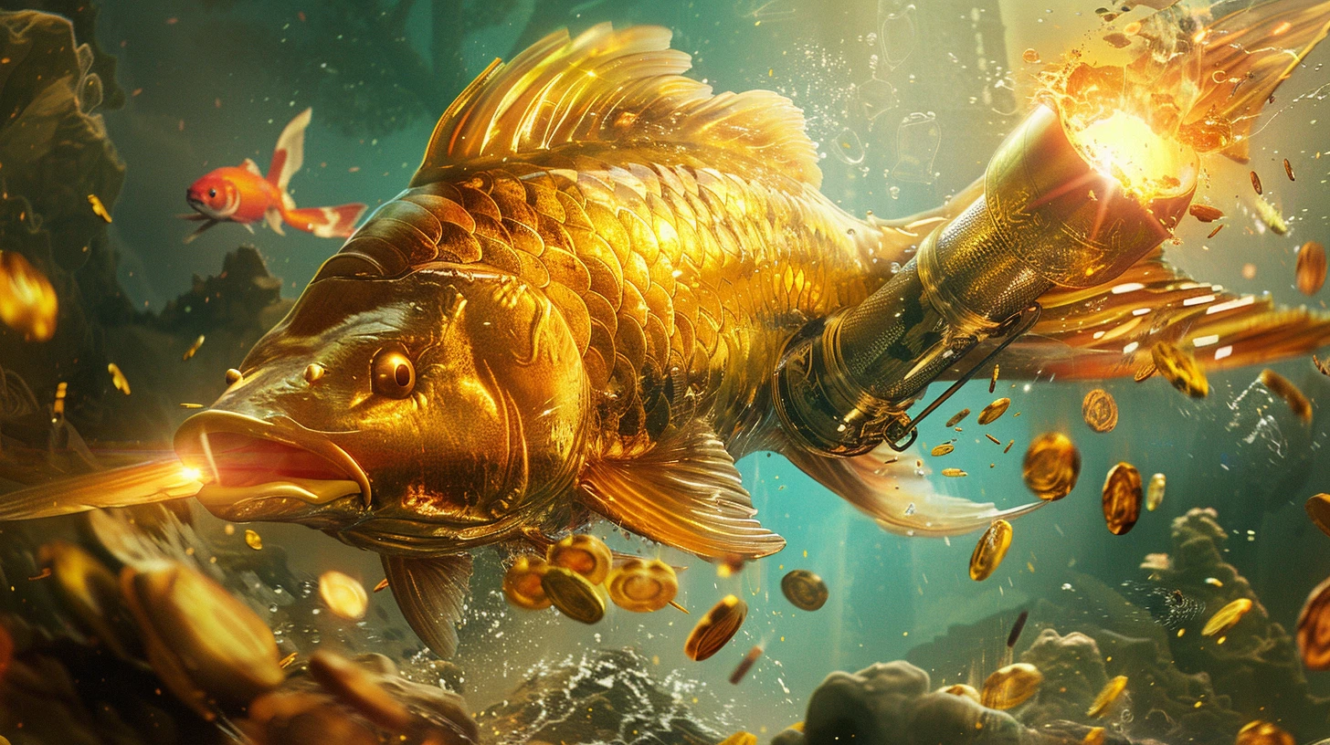 Khám Phá Bet Visa: Ứng Dụng Đặt Cược Hiện Đại