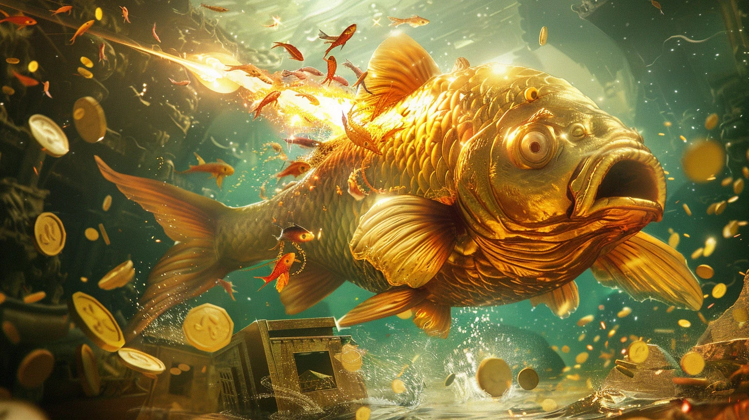 Khám Phá Hubet88: Nơi Chơi Xổ Số Trực Tuyến Đáng Tin Cậy