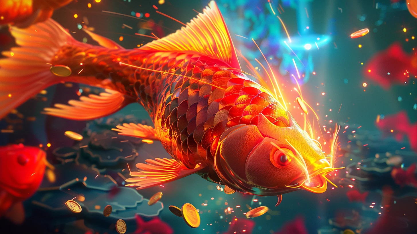 Khám Phá Hubet88: Nơi Chơi Xổ Số Trực Tuyến Đáng Tin Cậy