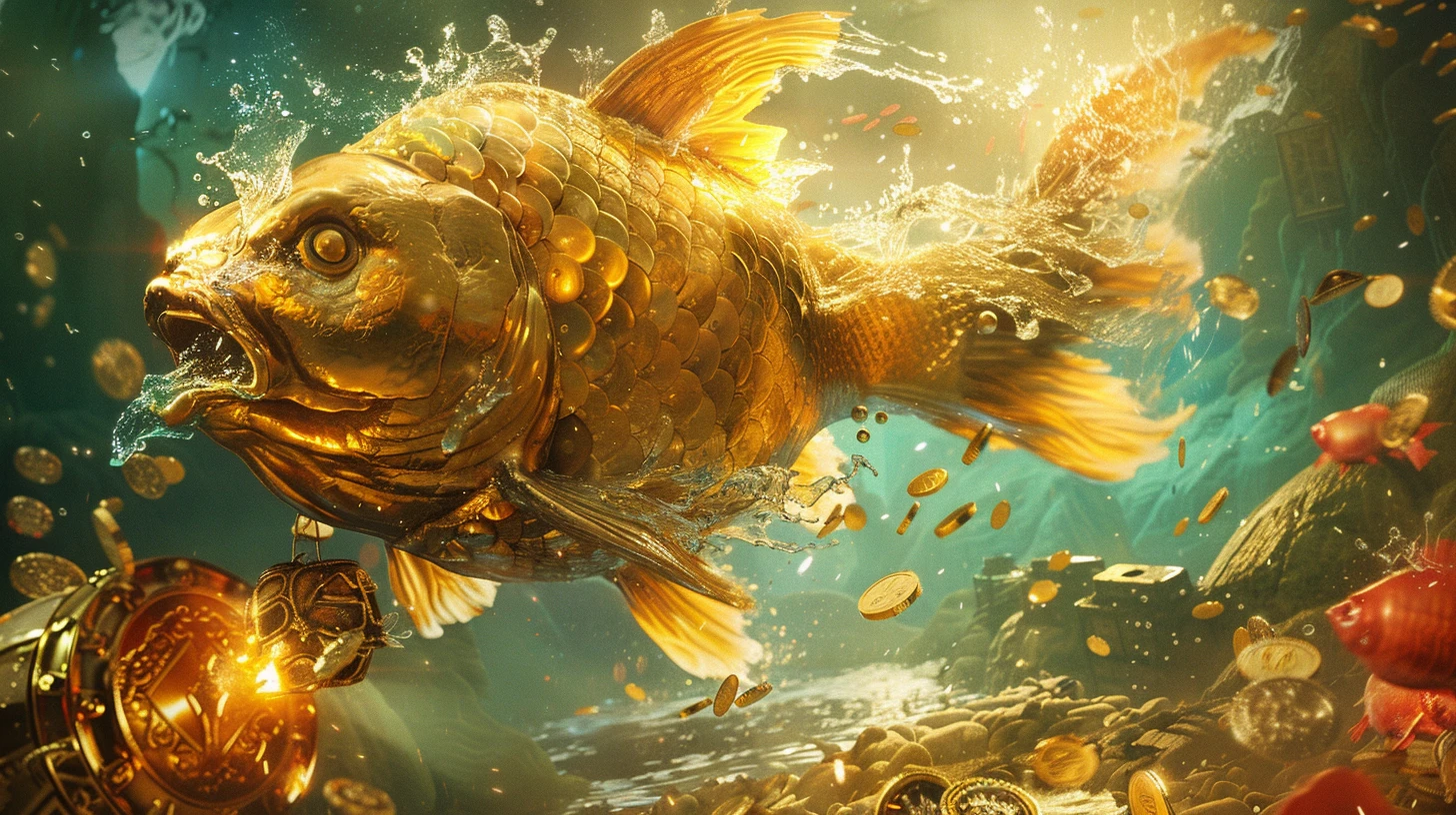 Khám Phá Hubet88: Nơi Chơi Xổ Số Trực Tuyến Đáng Tin Cậy