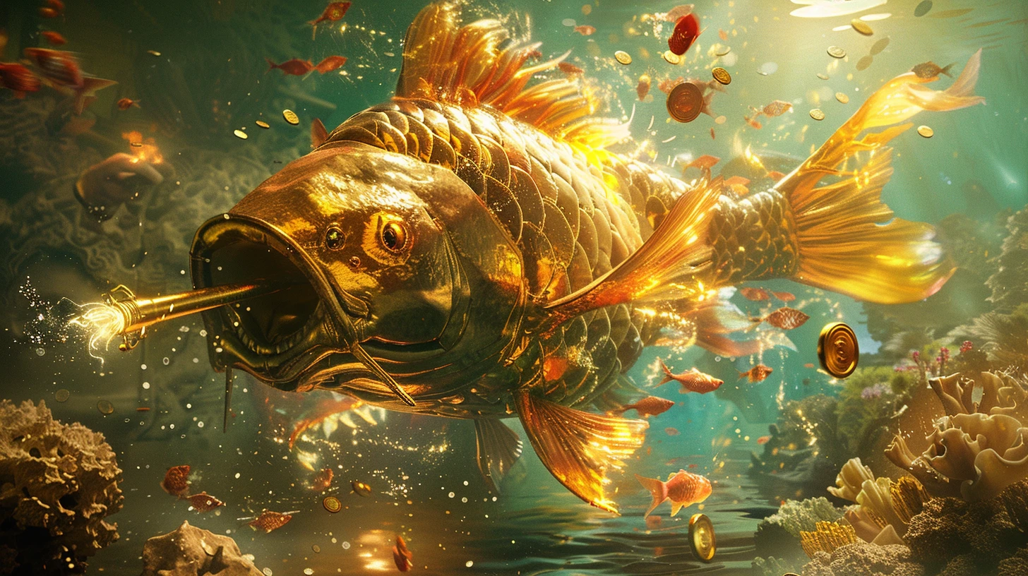 Khám Phá Bet11: Trải Nghiệm Bóng Đá Số 1 Với Lich Thi Đấu Bóng Đá Hôm Nay