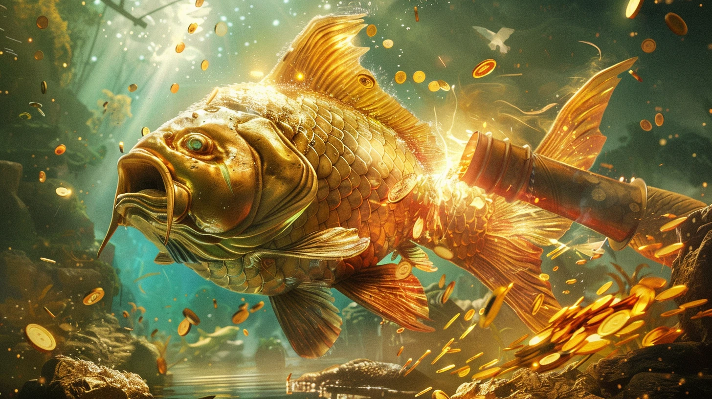 Khám Phá Bet11: Trải Nghiệm Bóng Đá Số 1 Với Lich Thi Đấu Bóng Đá Hôm Nay