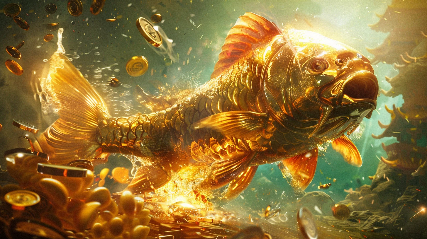 Khám Phá Bet11: Trải Nghiệm Bóng Đá Số 1 Với Lich Thi Đấu Bóng Đá Hôm Nay