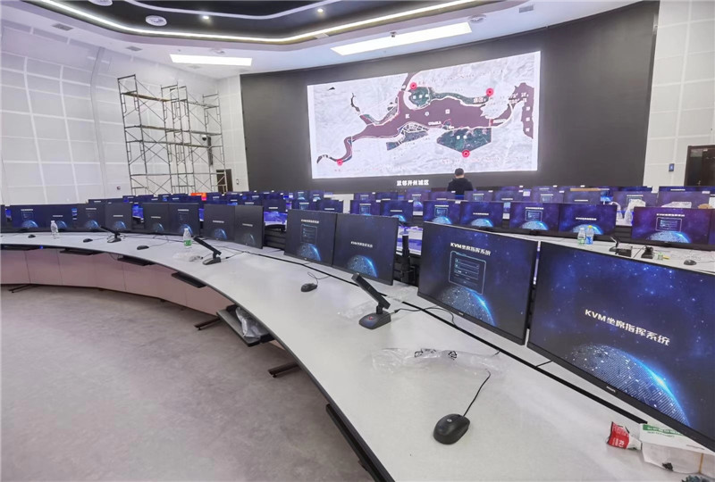廣告led顯示屏安裝,價格便宜服務又好