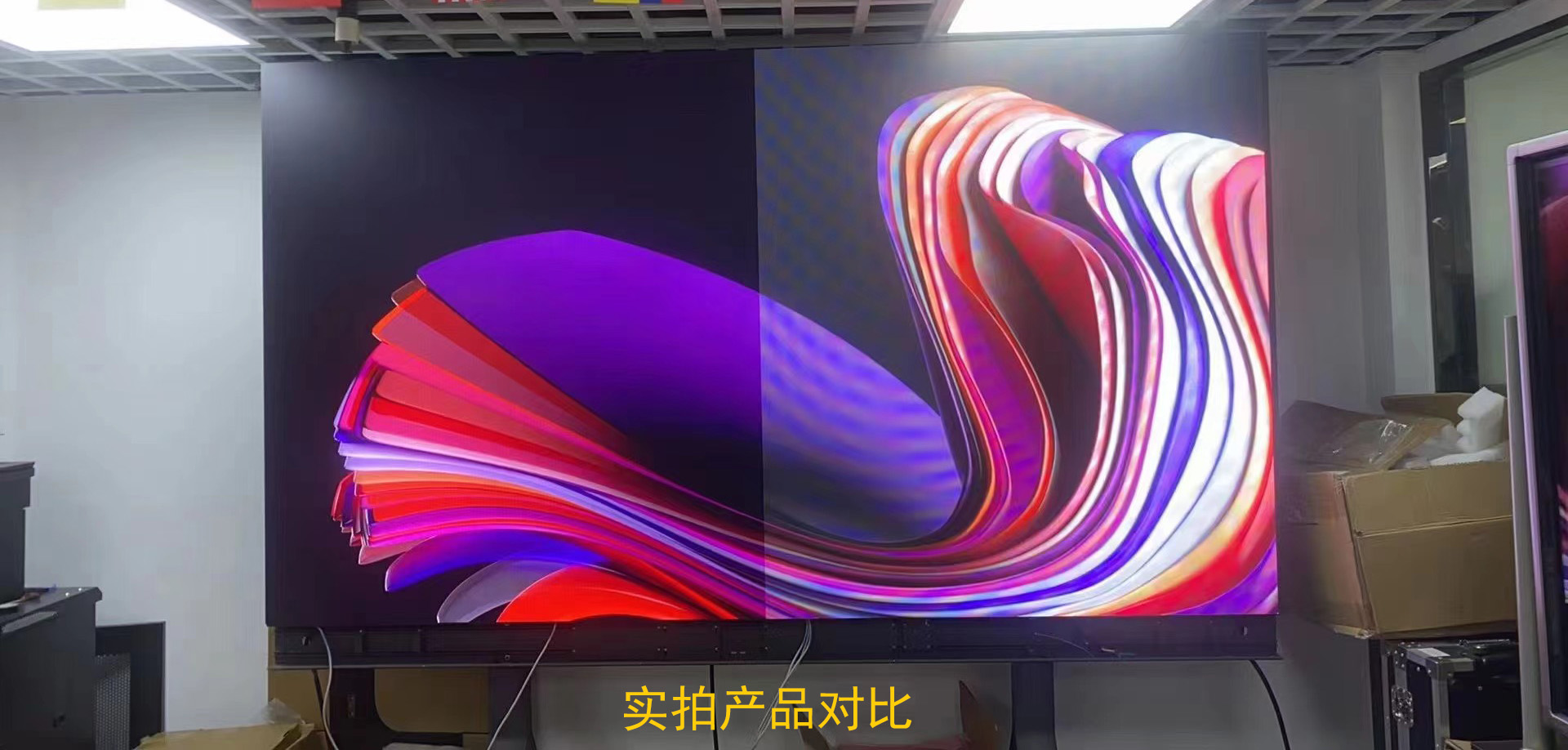 20241021/610d2e8f2b4df76a58d02687c10303f7.jpg