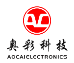 廣州邦友光電科技有限公司
